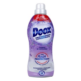 DEOX AMMORB.CONCENT.33LAV.660ML LAVANDA