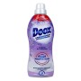 DEOX AMMORB.CONCENT.33LAV.660ML LAVANDA