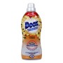 DEOX AMMORB.CONCENT.33LAV.660ML VANIGLIA ARGA