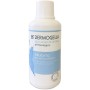 DERMOGELLA INTIMO 500ML DELICATO