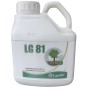 GOBBI LG 81 MIXTURE OF ENZYMES AND METABOLITES ROOTING STIMULANT KG. 6