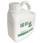 GOBBI LG 81 MIXTURE OF ENZYMES AND METABOLITES ROOTING STIMULANT KG. 6