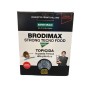 Buy BRODIMAX FORTE STRONG TECNO FOOD TRIS VELENO
