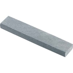 AUSONIA PIETRA AFFILALAME COTI SMERIGLIO MONOGRANA NATURALE MM. 100x20x7h.