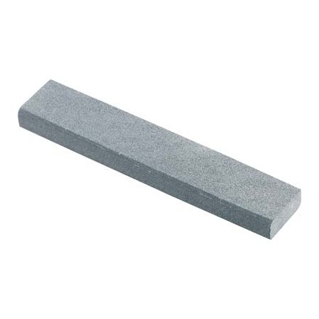 AUSONIA PIETRA AFFILALAME COTI SMERIGLIO MONOGRANA NATURALE MM. 100x20x7h.