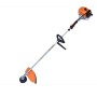 DECESPUGLIATORE GREENLINE A SCOPPIO DUE TEMPI GL53-SN CILINDRATA 51,6 CC