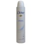 DOVE DEO SPRAY 200ML CLASSIC FRESH