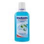 DURBANS COLLUTORIO 500ML ALITOFRESCO