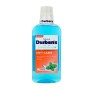 DURBANS COLLUTORIO 500ML ULTRA WHITENING
