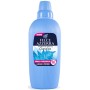 FELCE AMMORB.2LT CLASSICO