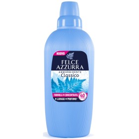FELCE AMMORB.2LT CLASSICO