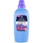 FELCE AMMORB.2LT LAVANDA