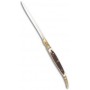 CROSSNAR COLTELLO STILETTO 10828 