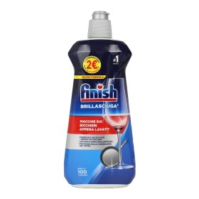 FINISH BRILLANTANTE 500ML REGULAR