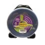 Filo per decespugliatore POWER TECHNIK Tondo diametro mm. 3,3 lunghezza mt. 50