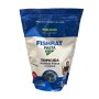 FISHRAT PASTA MAXI ESCA TOPICIDA IN PASTA AL PESCE KG. 1,5
