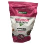 NEURON FRESH BAIT PASTE WITH POISON SALMON FOR MICE BIOCIDAL MICE B...