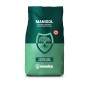 MANISOL CONCIME FOGLIARE BIOLOGICO POLVERE BAGABILE A BASE DI RAME KG. 15
