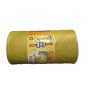 SACCHI NETTEZZA URBANA POLIETILENE 55x70 EXTRA PESANTI KG. 1