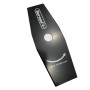 SHERWOOD DISCO PER DECESPUGLIATORE A DUE DENTI MM. 255x90x2,0 F. 25,4