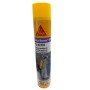 Sika Boom-180 Schiuma poliuretanica autoespandente universale ml. 750