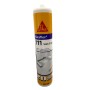 Sika flex-111 Sigillante e adesivo flessibile monocomponente ml. 290
