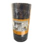 Sika MultiSeal grigio Nastro sigillante autoadesivo bituminoso mm. 300x10 mt.