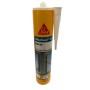 Sika seal-157 Silicone acrilico per edilizia verniciabile ml. 310