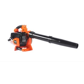 SOFFIATORE GREENLINE A SCOPPIO 2 TEMPI GB 280 A CC 27,2