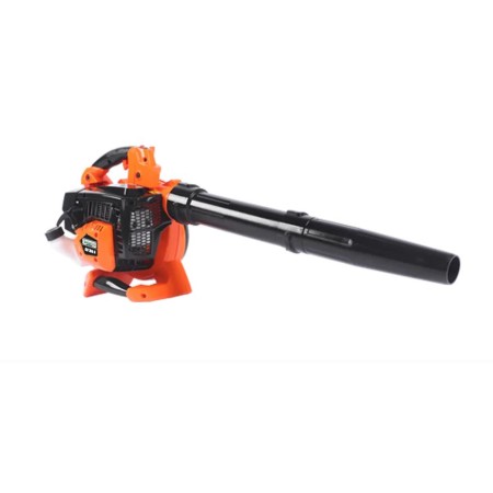 SOFFIATORE GREENLINE A SCOPPIO 2 TEMPI GB 280 A CC 27,2