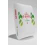 SUPERFOSKA CONCIME GRANULARE UNIVERSALE NPK 12.12.17 KG. 25