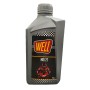 WELL MIX 2T OLIO SINTETICO MISCELA PER MOTORE A 2 TEMPI LT. 1