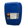 WELL OLEODIN 68 OLIO IDRAULICO ISO 68 LT. 25