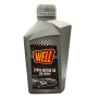 WELL SYNTHETIC OLIO PER MOTORE DIESEL E BENZINA SAE 10W40 LT. 1