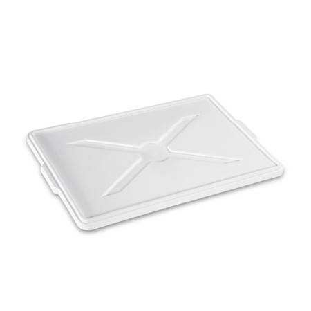 LID FOR MULTIPLE CONTAINER CM. 60x40