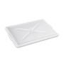 LID FOR MULTIPLE CONTAINER CM. 60x40