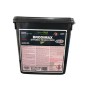 BRODIMAX FORTE STRONG TECNO FOOD PLASTICA VELENO PER TOPI TOPICIDA BIOCIDA kg. 5