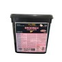 BRODIMAX FORTE TOPICIDA IN PASTA AL LATTE E ZUCCHERO KG. 5