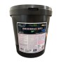 BRODIMAX ORO TOPICIDA FIOCCATO SPEZZATO GIRASOLE AROMA BISCOTTO KG. 10