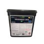 BRODIMAX ORO TOPICIDA FIOCCATO SPEZZATO GIRASOLE AROMA BISCOTTO KG. 5