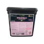 BRODIMAX TOPICIDA GRANULARE FORTE IDEALE PER AVICOLE KG. 5
