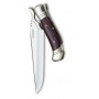 CROWNING COLTELLO 17006 