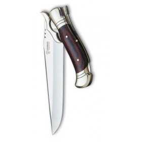 CROWNING KNIFE 17006