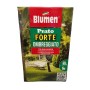 BLUMEN SEMI DI PRATO FORTE IMBREGGIANTE KG. 1