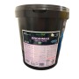 BRODIMAX FORTE TOPICIDA IN PASTA AL LATTE E ZUCCHERO KG. 10