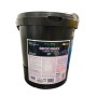 BRODIMAX TOPICIDA GRANULARE FORTE IDEALE PER AVICOLE KG. 10