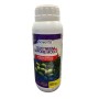 BIOVENTIS CORROBORANTE NATURALE A BASE OLIO DI NEEM E SAPONE MOLLE ML. 500