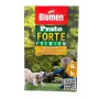 BLUMEN SEMI DI PRATO FORTE PREMIUM RESISTENTE A BASE DI FESTUCA ARUNDINACEA E POA KG. 1