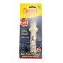 DEED TECH GEL SIRINGA CONTRO GLI SCARAFAGGI GR. 10