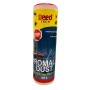 DEED TECH INSETTICIDA POLVERE A BASE DI Cipermetrina Tetrametrina Piperonilbutossido GR. 500
